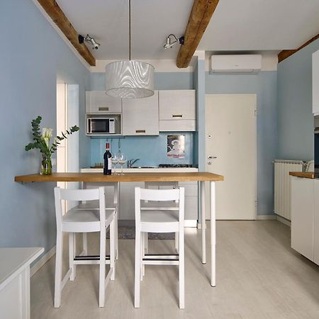 Panicale Blue Historic 1Br Stay Near Medici Chapels & Mercato Centrale Florence Exterior photo