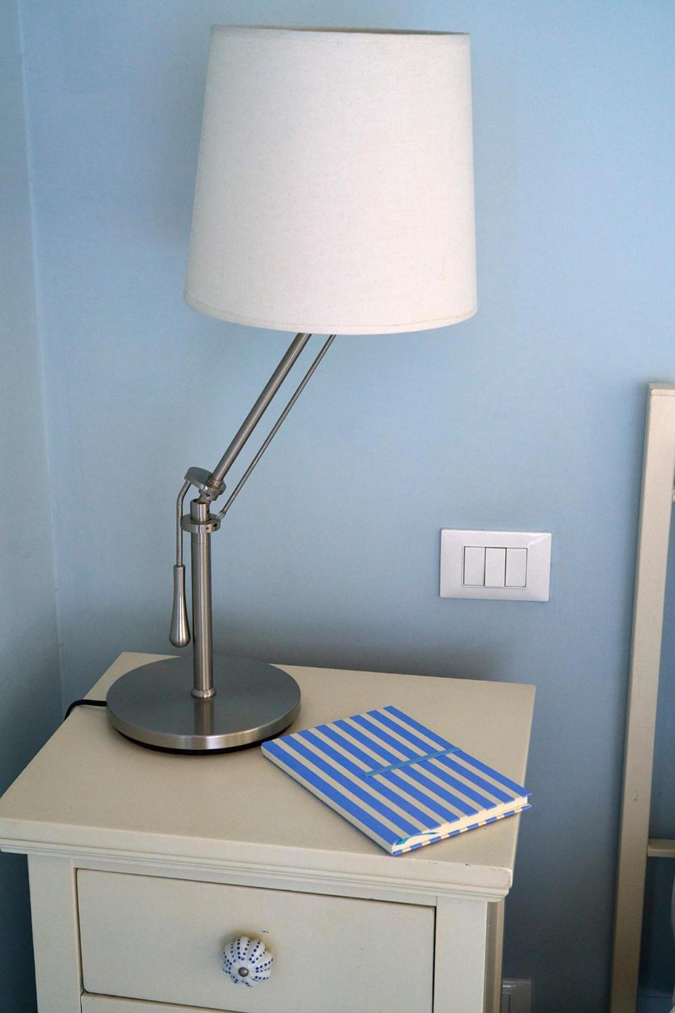 Panicale Blue Historic 1Br Stay Near Medici Chapels & Mercato Centrale Florence Exterior photo