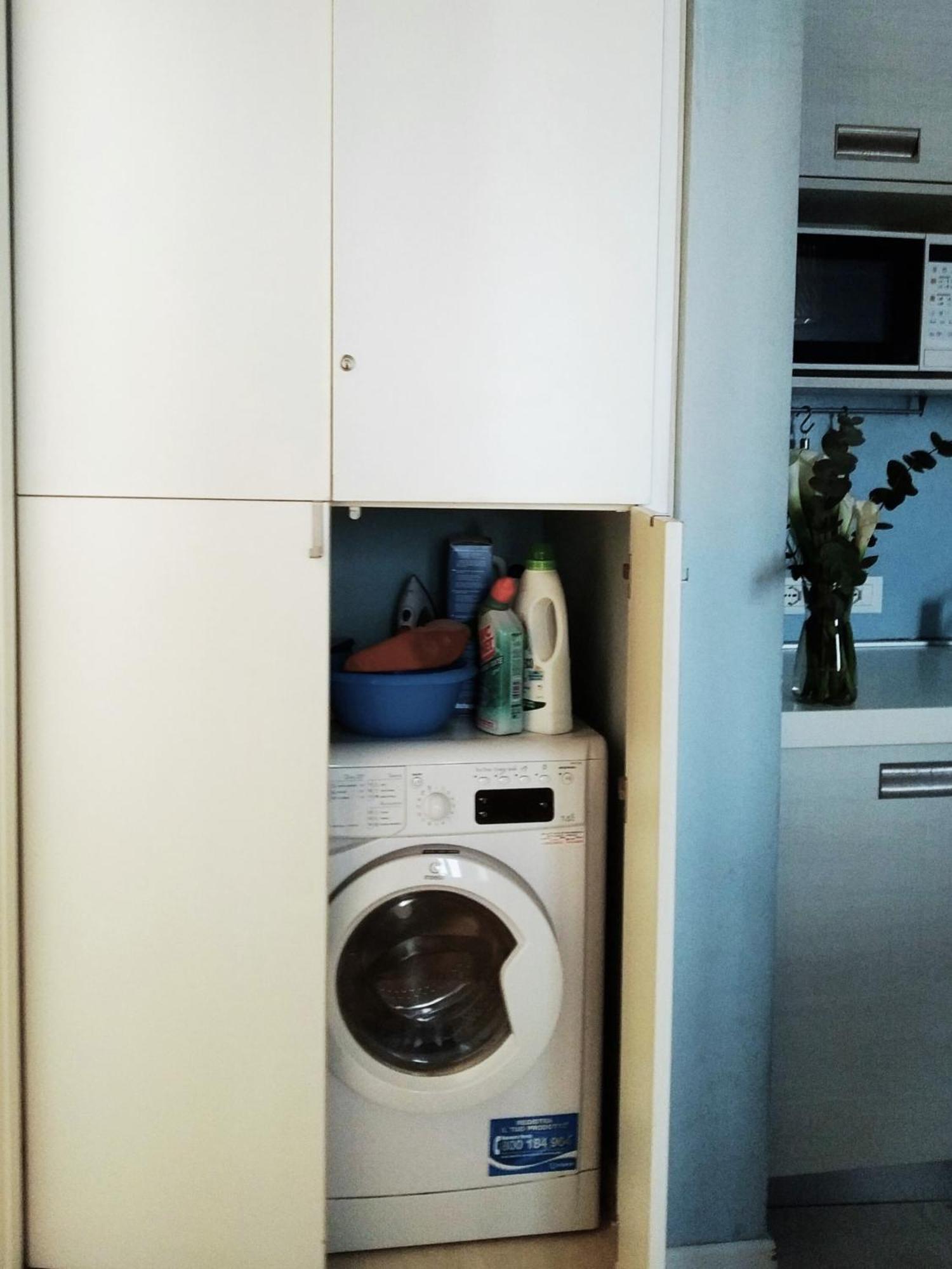 Panicale Blue Historic 1Br Stay Near Medici Chapels & Mercato Centrale Florence Exterior photo